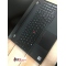 Lenovo Thinkpad T14S gen 2
