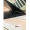 Lenovo Thinkpad T14S gen 2
