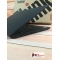 Lenovo Thinkpad T14S gen 2