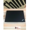 Lenovo Thinkpad T14S gen 2