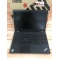 Lenovo Thinkpad T14S gen 2