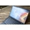 Thinkpad X1 Carbon Gen 7