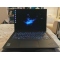 Lenovo X1 Carbon Gen 9