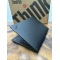 Thinkpad X1 Carbon Gen 7