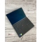 Dell Precision 5560