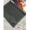 Thinkpad X1 Carbon Gen 7